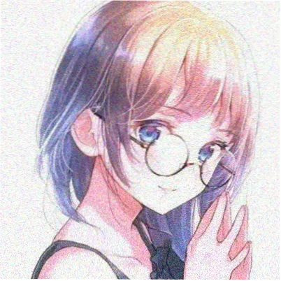 雷狮 角色头像
